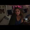 mckayleeabram